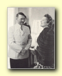 Heil Hitler!